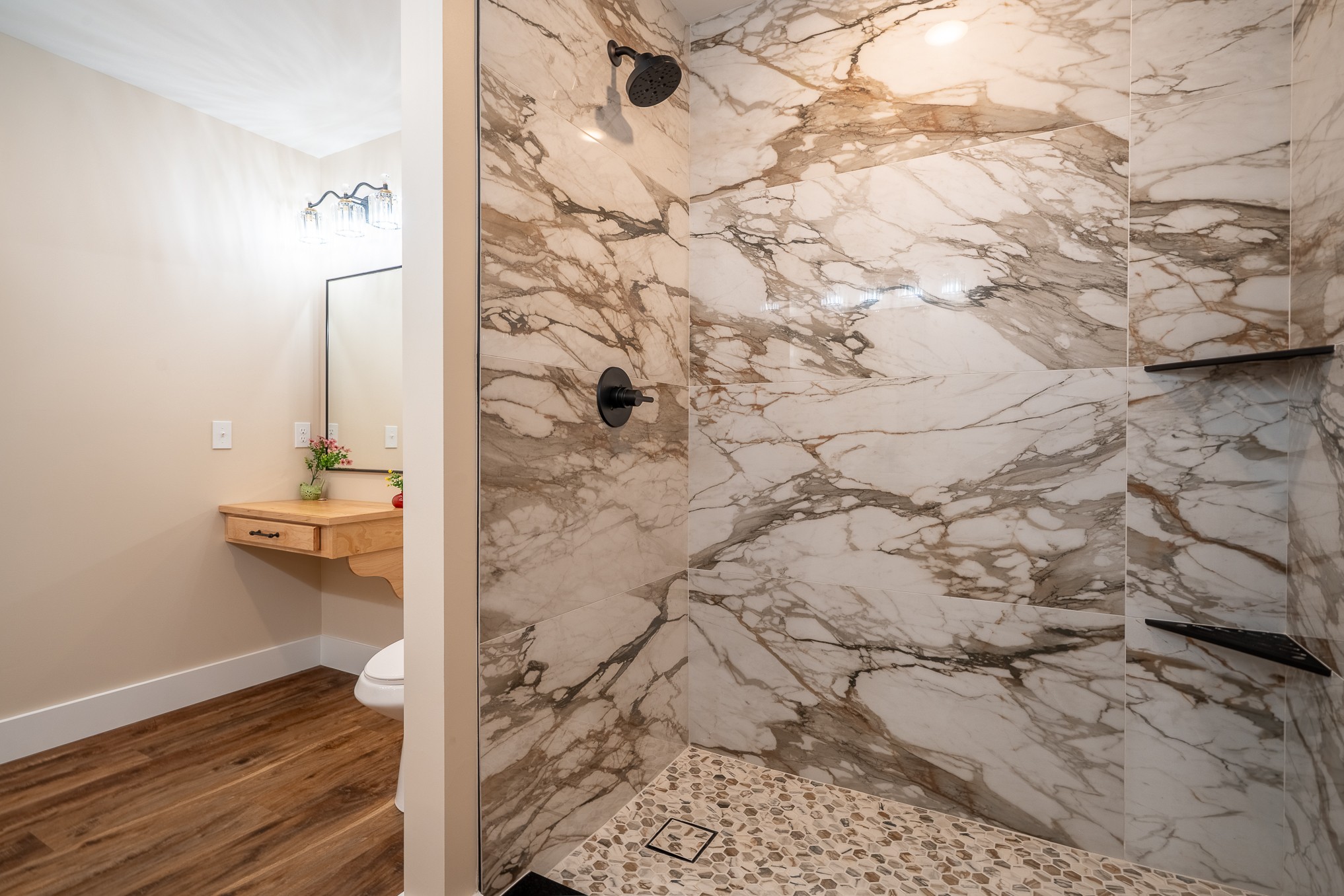 194 Beartown Road Loretto, TN 38469 - Photo 26 of 34