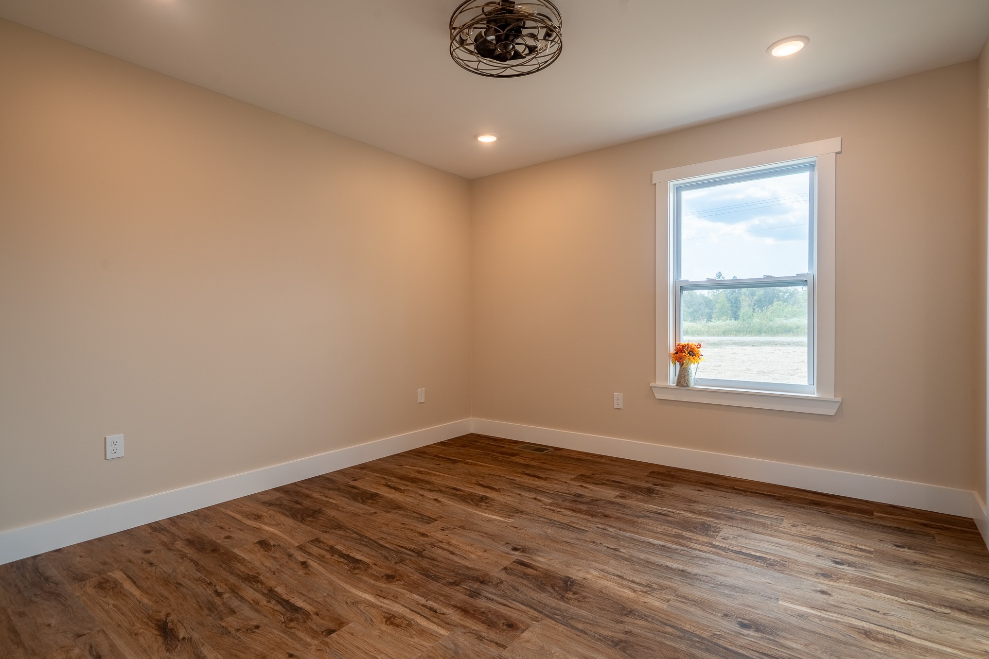 194 Beartown Road Loretto, TN 38469 - Photo 28 of 34