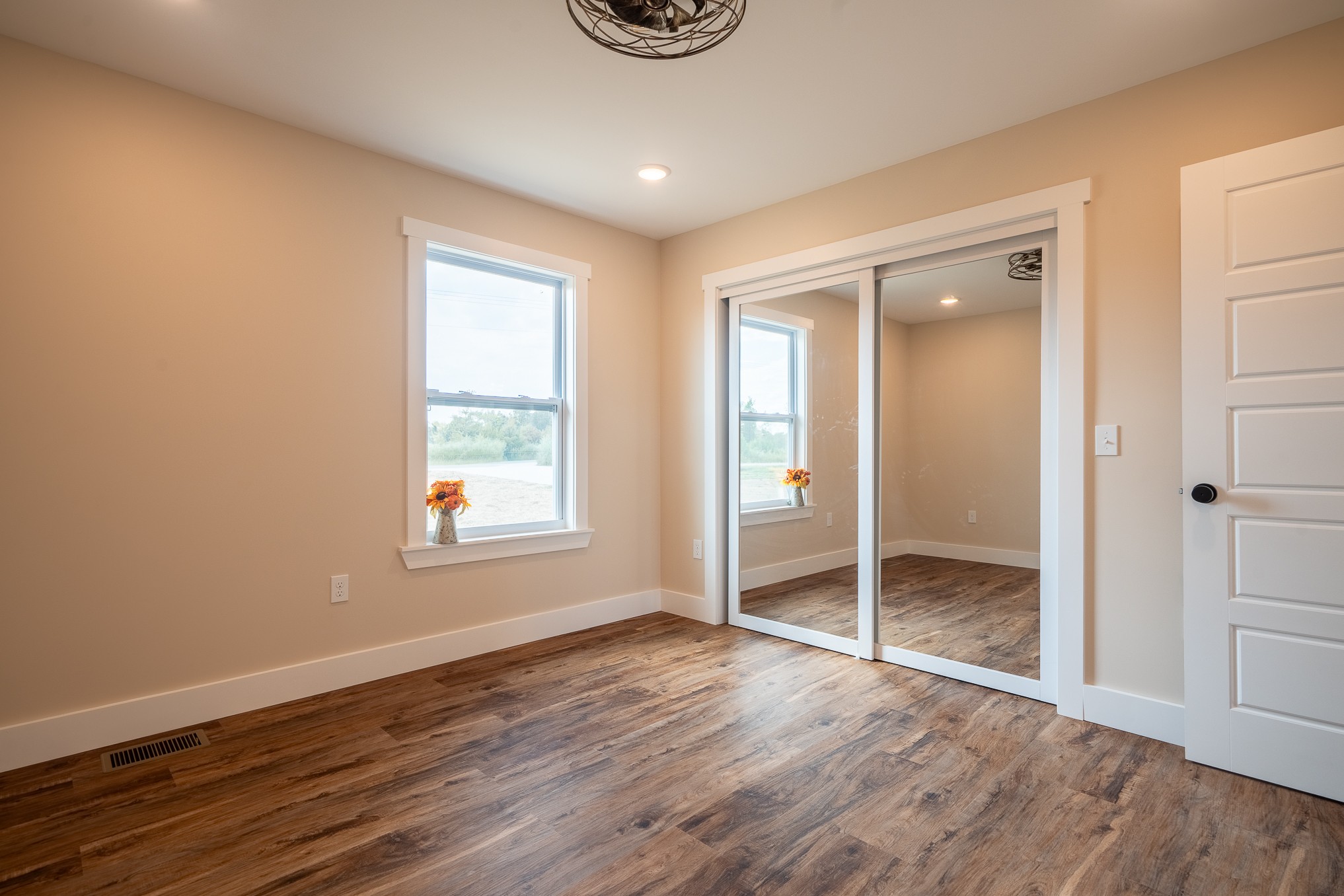 194 Beartown Road Loretto, TN 38469 - Photo 29 of 34