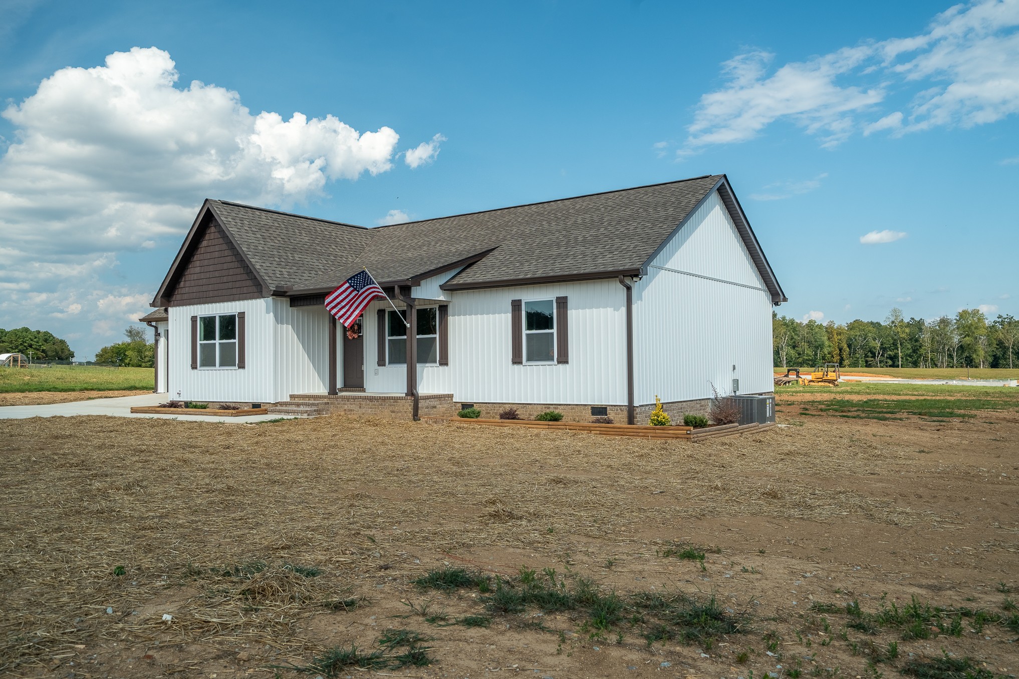 194 Beartown Road Loretto, TN 38469 - Photo 3 of 34