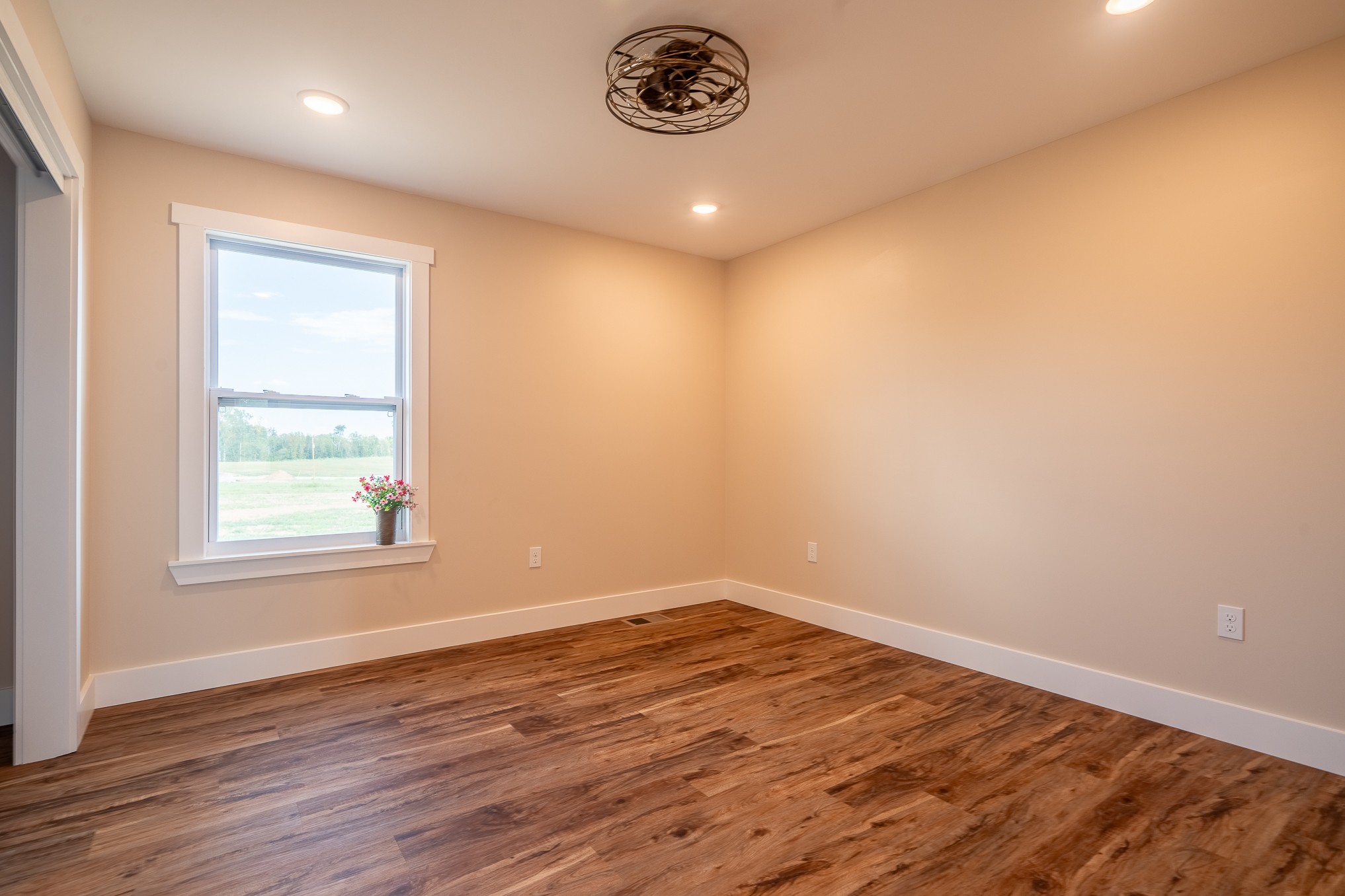 194 Beartown Road Loretto, TN 38469 - Photo 31 of 34