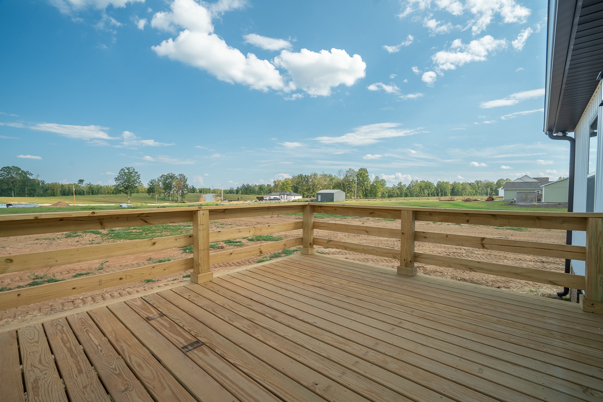 194 Beartown Road Loretto, TN 38469 - Photo 33 of 34