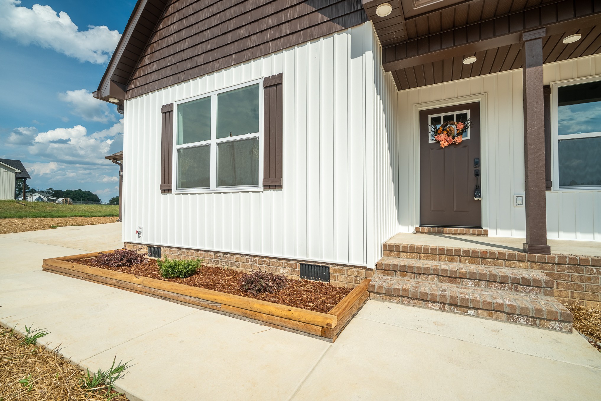 194 Beartown Road Loretto, TN 38469 - Photo 34 of 34