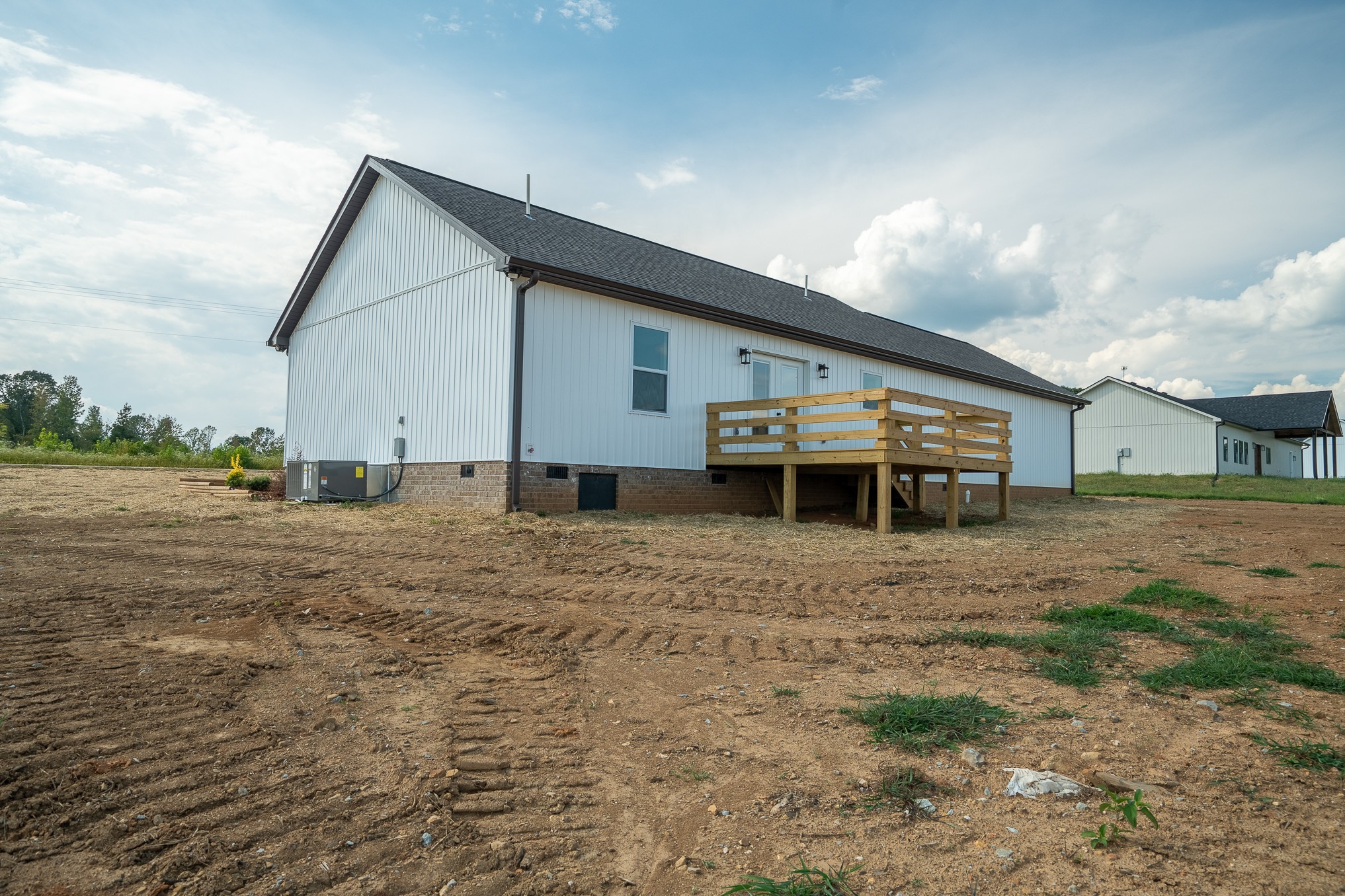 194 Beartown Road Loretto, TN 38469 - Photo 4 of 34