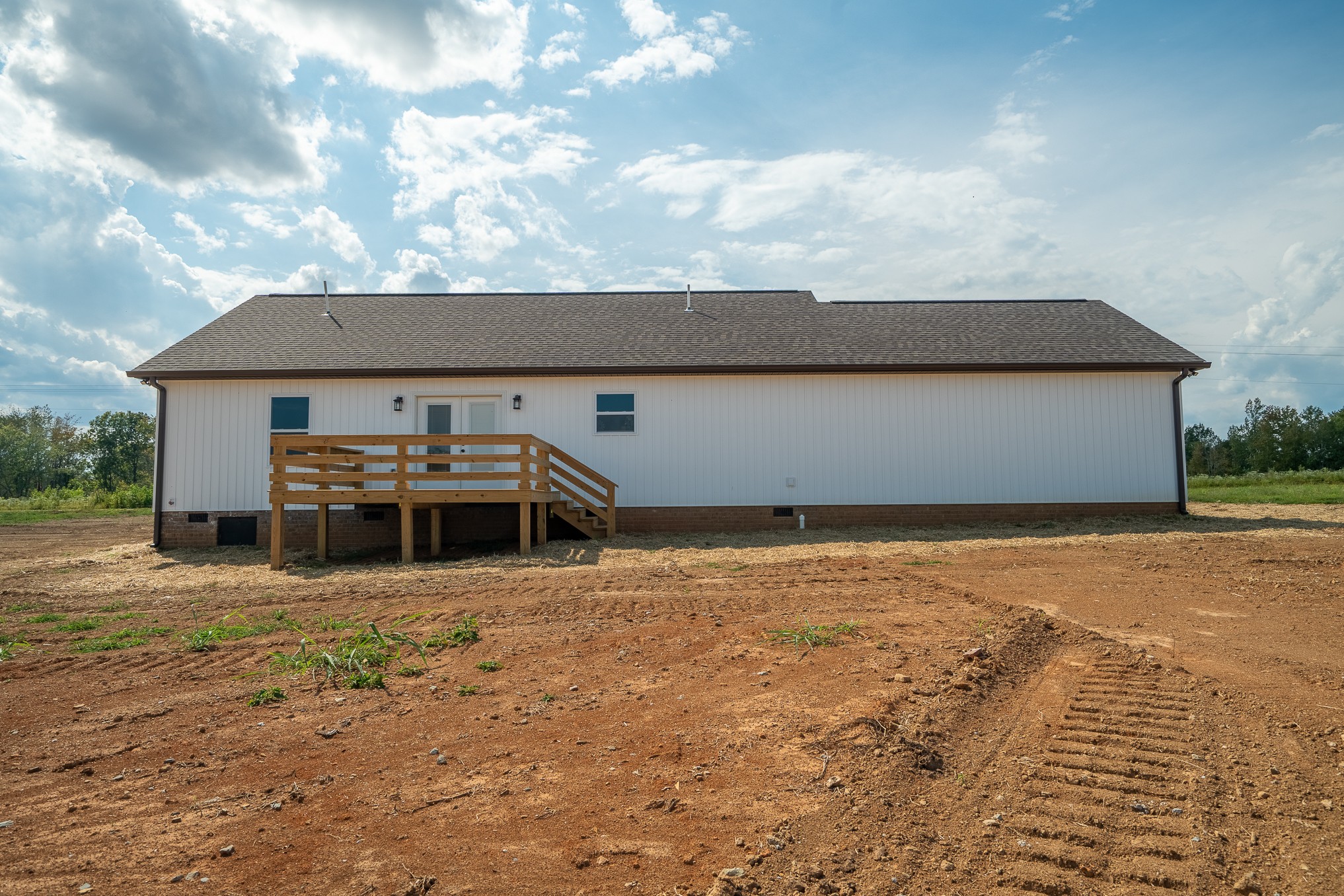 194 Beartown Road Loretto, TN 38469 - Photo 5 of 34