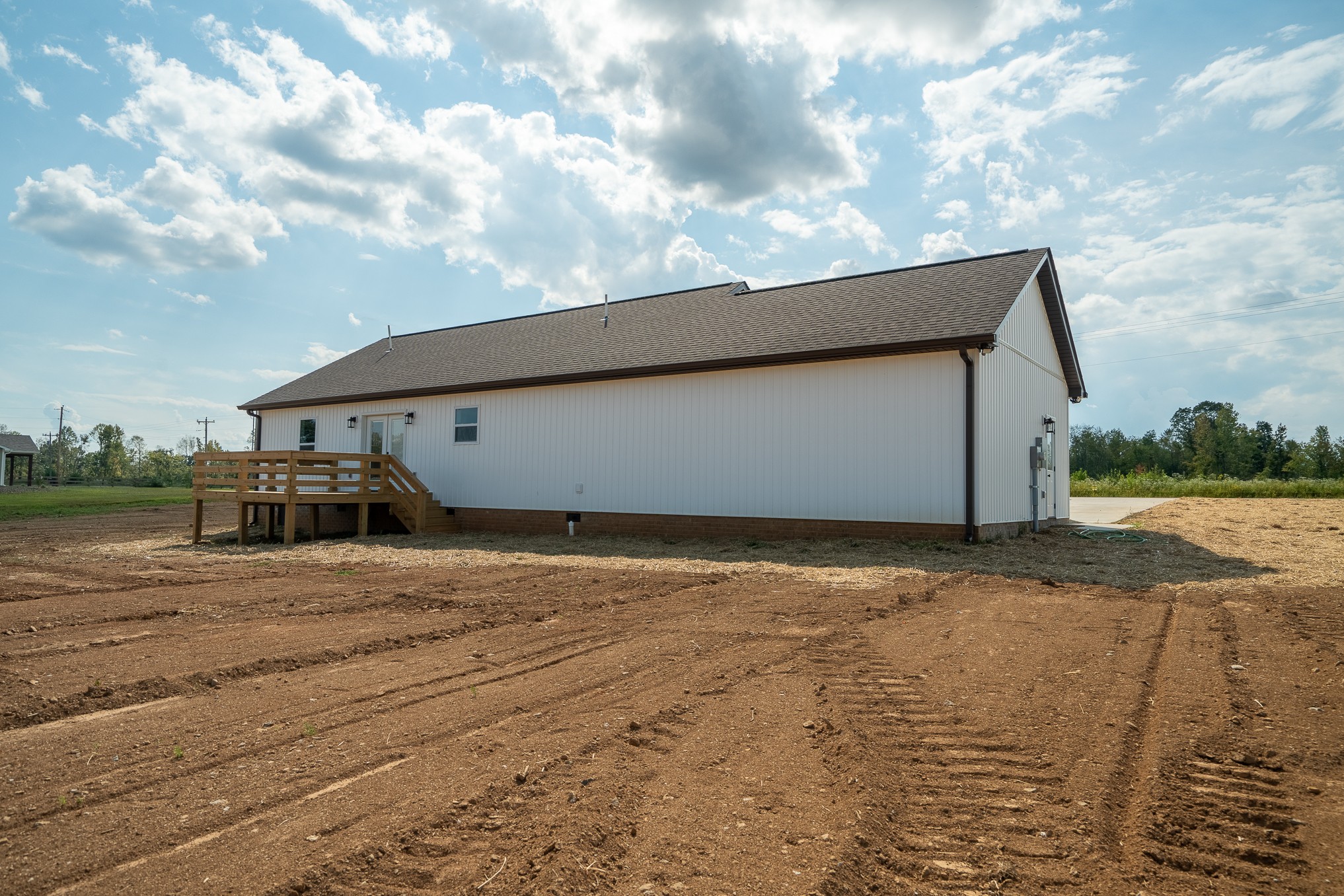 194 Beartown Road Loretto, TN 38469 - Photo 6 of 34