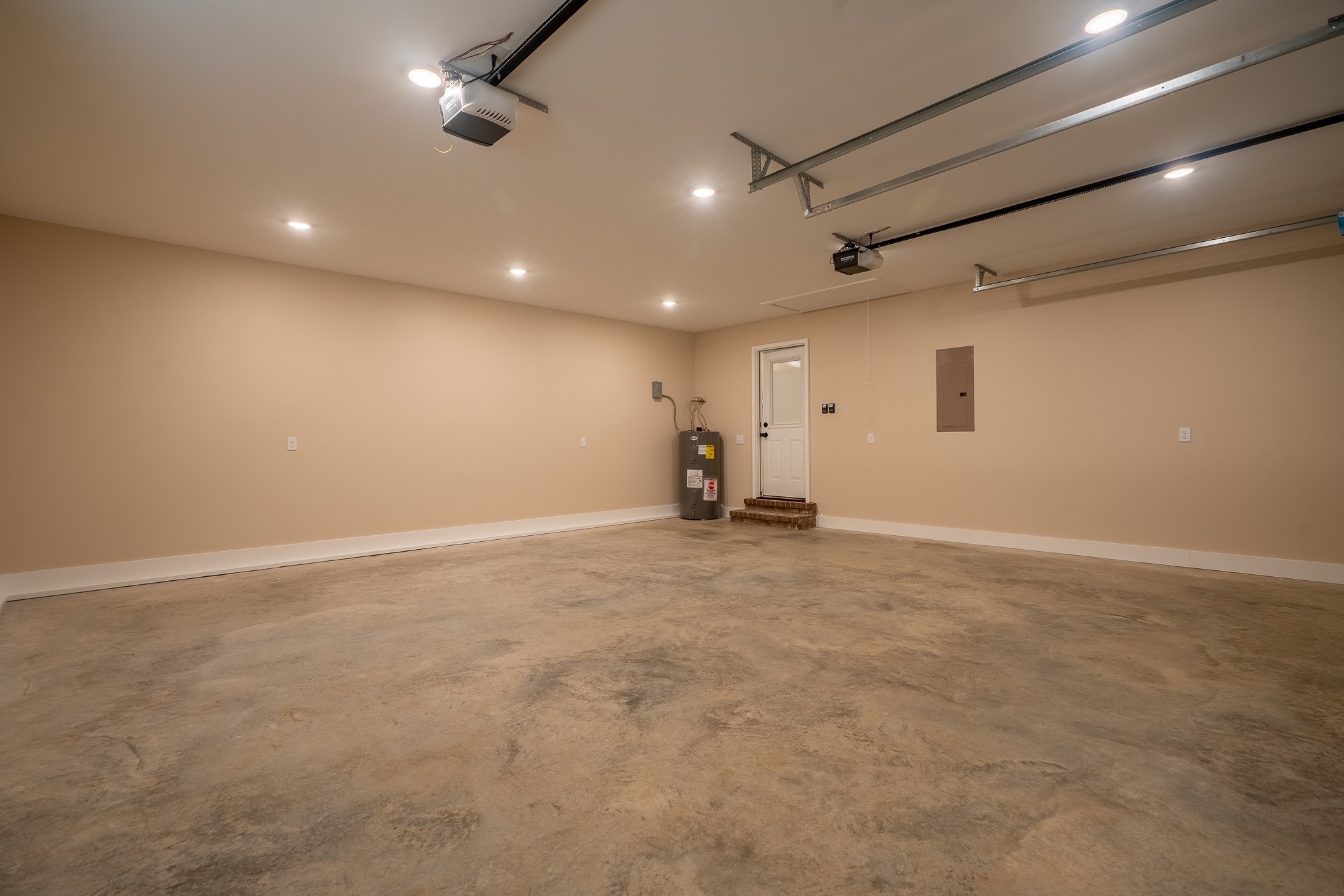 194 Beartown Road Loretto, TN 38469 - Photo 8 of 34