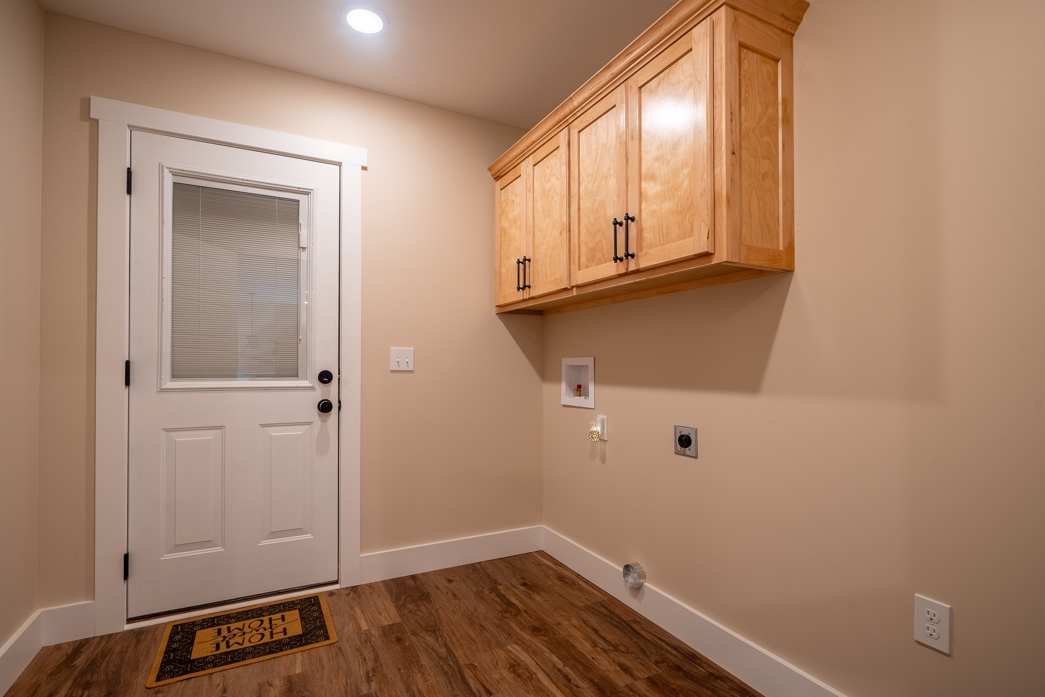 194 Beartown Road Loretto, TN 38469 - Photo 10 of 34