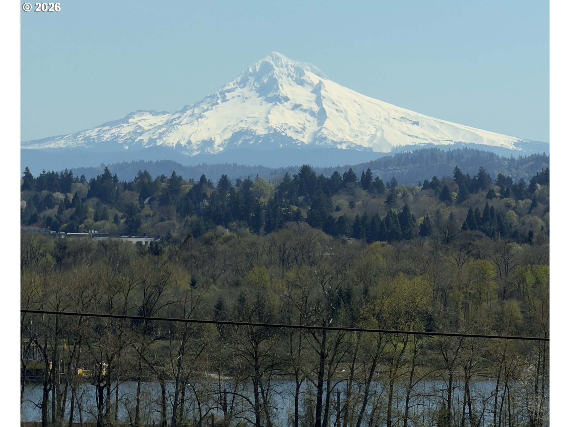 5028 Southwest View Point Terrace Portland, OR 97239 - Photo 41 of 43 View