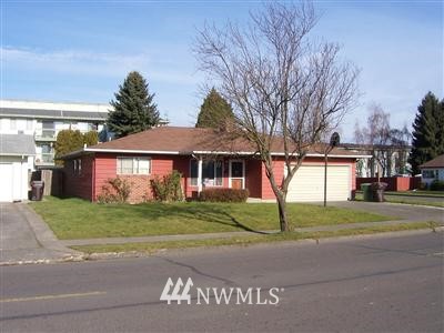 3240 Maple Street Longview, WA 98632 - Photo 1 of 1 Gallery Image 1