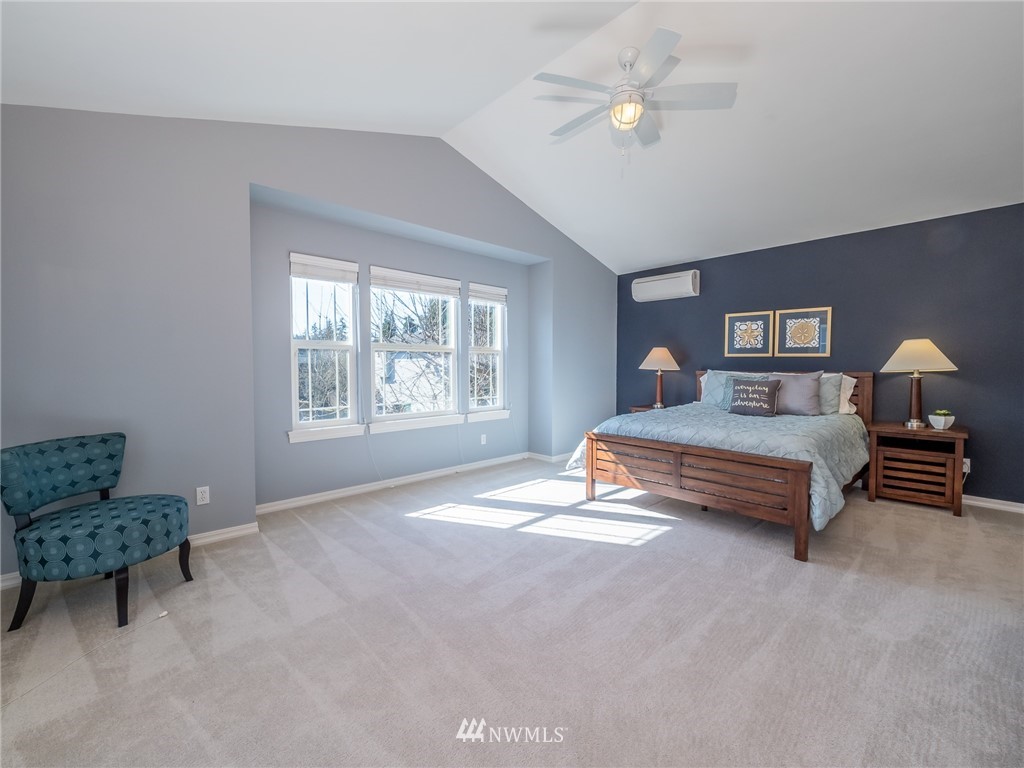 8836 Northeast 178th Street Bothell, WA 98011 - Photo 11 of 25 Gallery Image 11