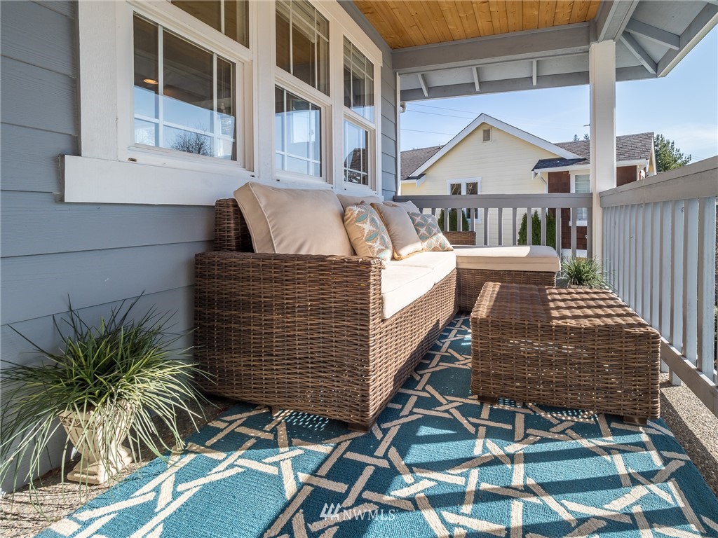8836 Northeast 178th Street Bothell, WA 98011 - Photo 13 of 25 Gallery Image 13