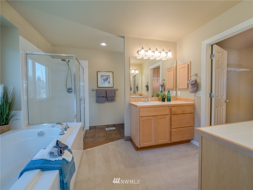 8836 Northeast 178th Street Bothell, WA 98011 - Photo 14 of 25 Gallery Image 14