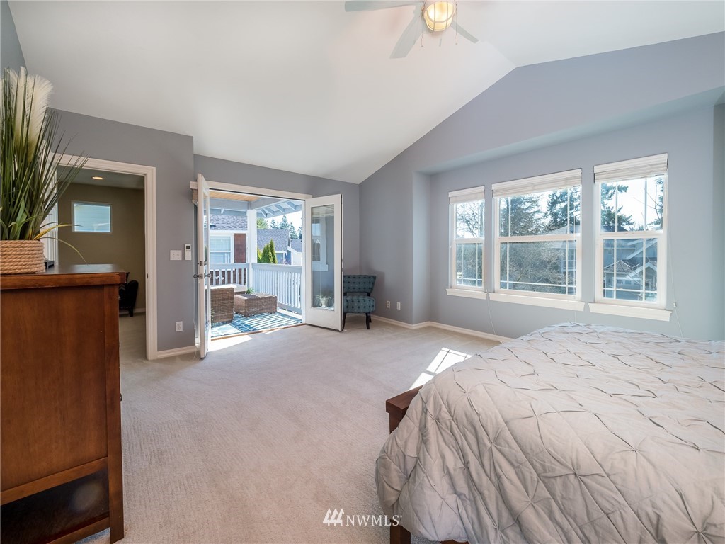 8836 Northeast 178th Street Bothell, WA 98011 - Photo 16 of 25 Gallery Image 16