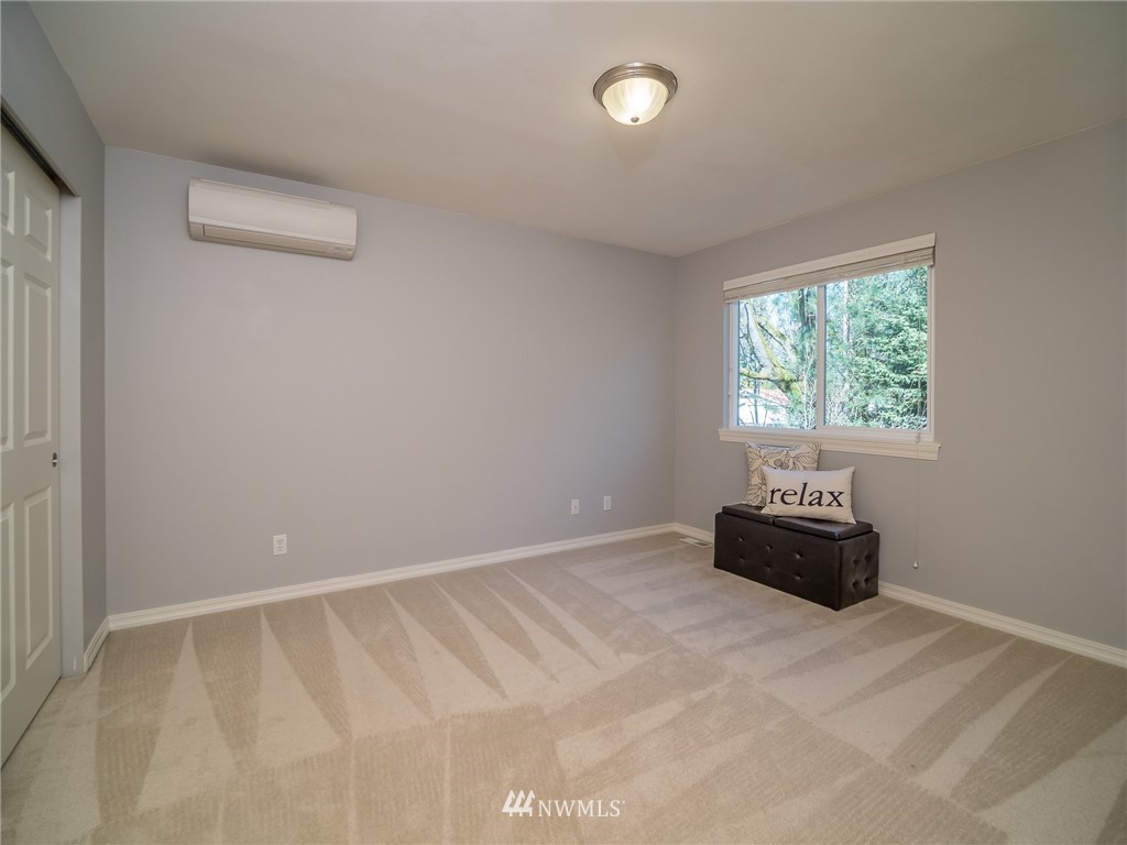 8836 Northeast 178th Street Bothell, WA 98011 - Photo 18 of 25 Gallery Image 18