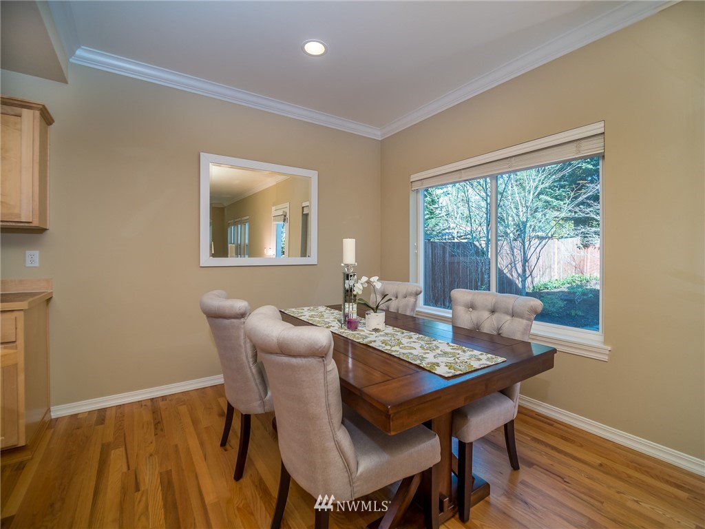 8836 Northeast 178th Street Bothell, WA 98011 - Photo 8 of 25 Gallery Image 8
