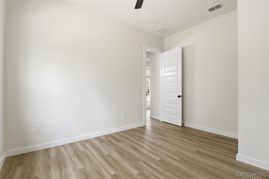 841 North Lafayette Way Inverness, FL 34453 - Photo 14 of 34