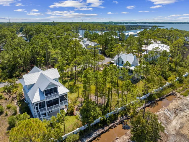 a view of a balcony with outdoor space