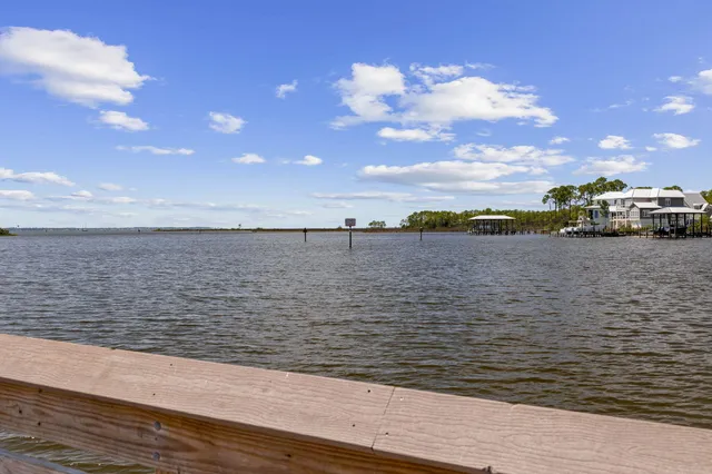 $199,000 | I-3 Mallard Lane, Santa Rosa Beach, FL 32459