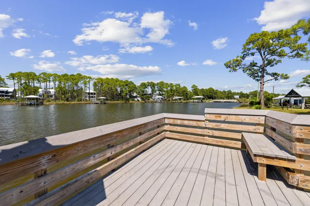 $199,000 | I-3 Mallard Lane, Santa Rosa Beach, FL 32459