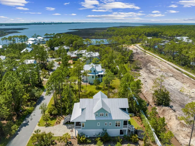 a view of lake view and mountain view