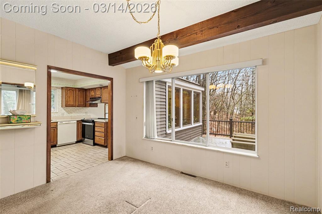1380 Kent Road Ortonville, MI 48462 - Photo 9 of 56 Gallery Image 9