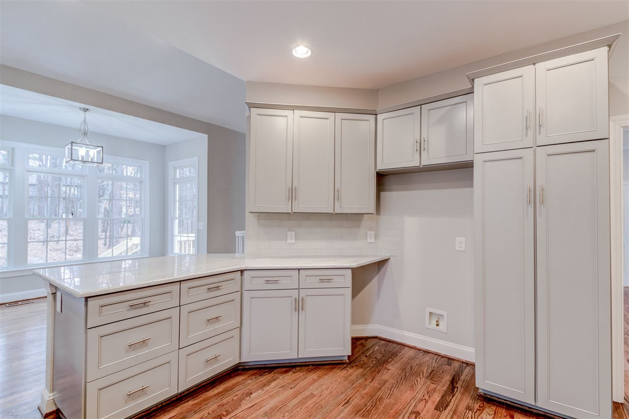 5013 Bartons Enclave Lane Raleigh, NC 27613 - Photo 18 of 30 Photo 18