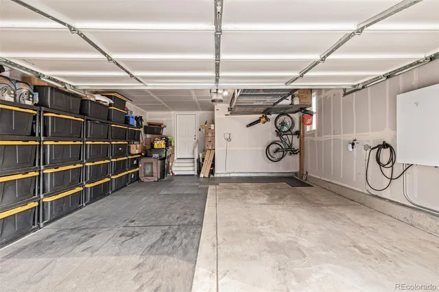 a front view of a multi story residential apartment building