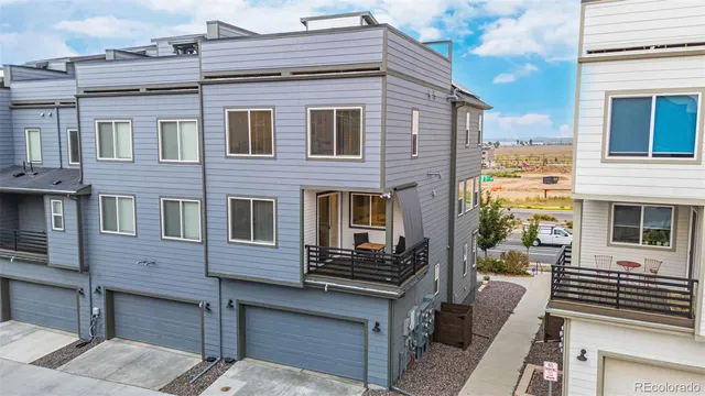 $630,000 | 16586 Shoshone Street, Broomfield, CO 80023