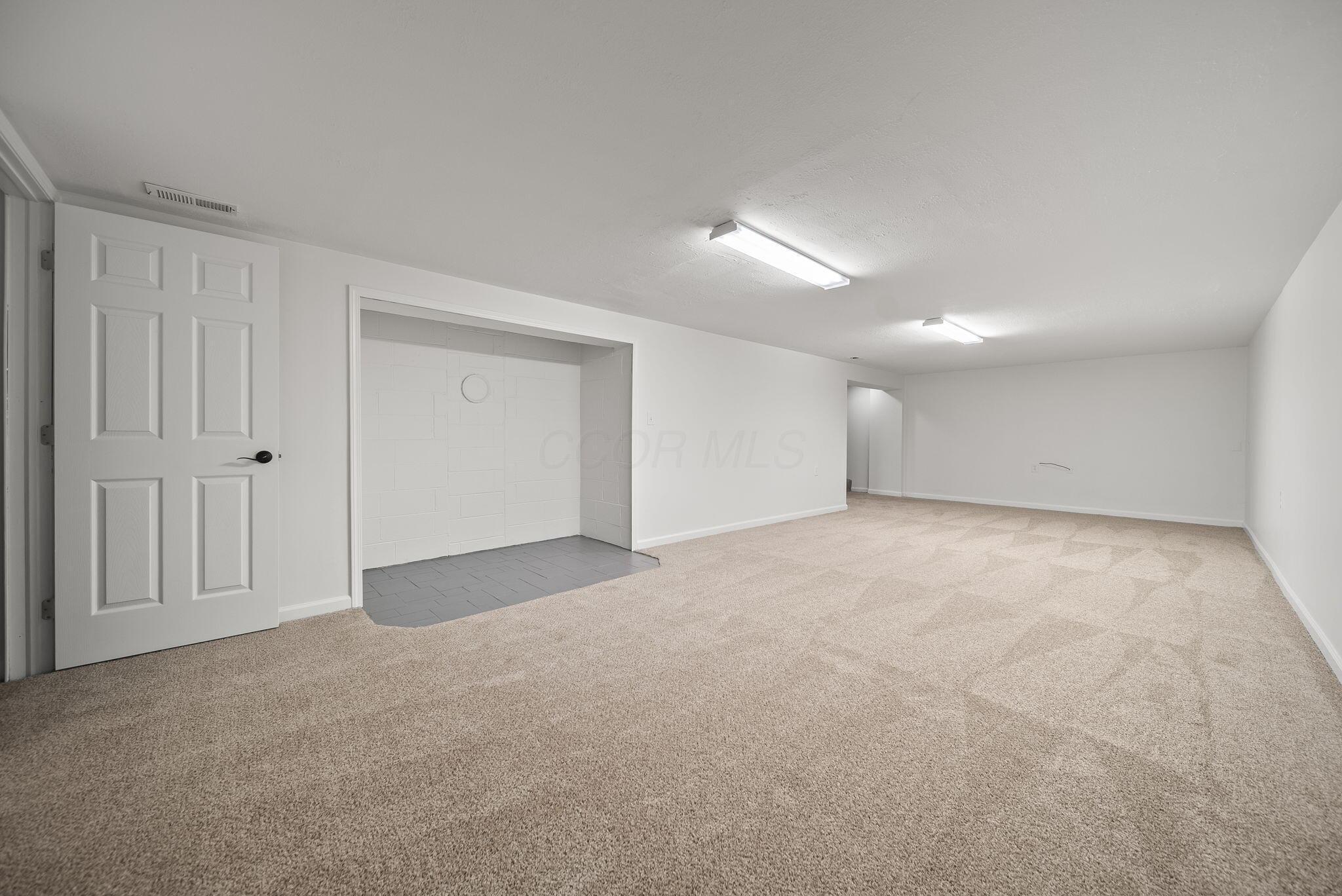 4617 Zuber Road Orient, OH 43146 - Photo 29 of 48