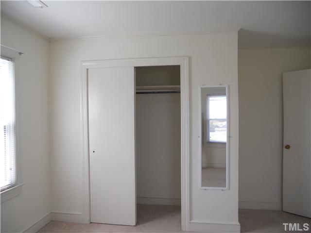 2505 Old Durham Road Roxboro, NC 27573 - Photo 14 of 18