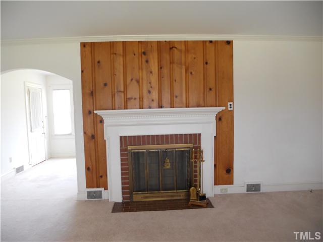 2505 Old Durham Road Roxboro, NC 27573 - Photo 9 of 18