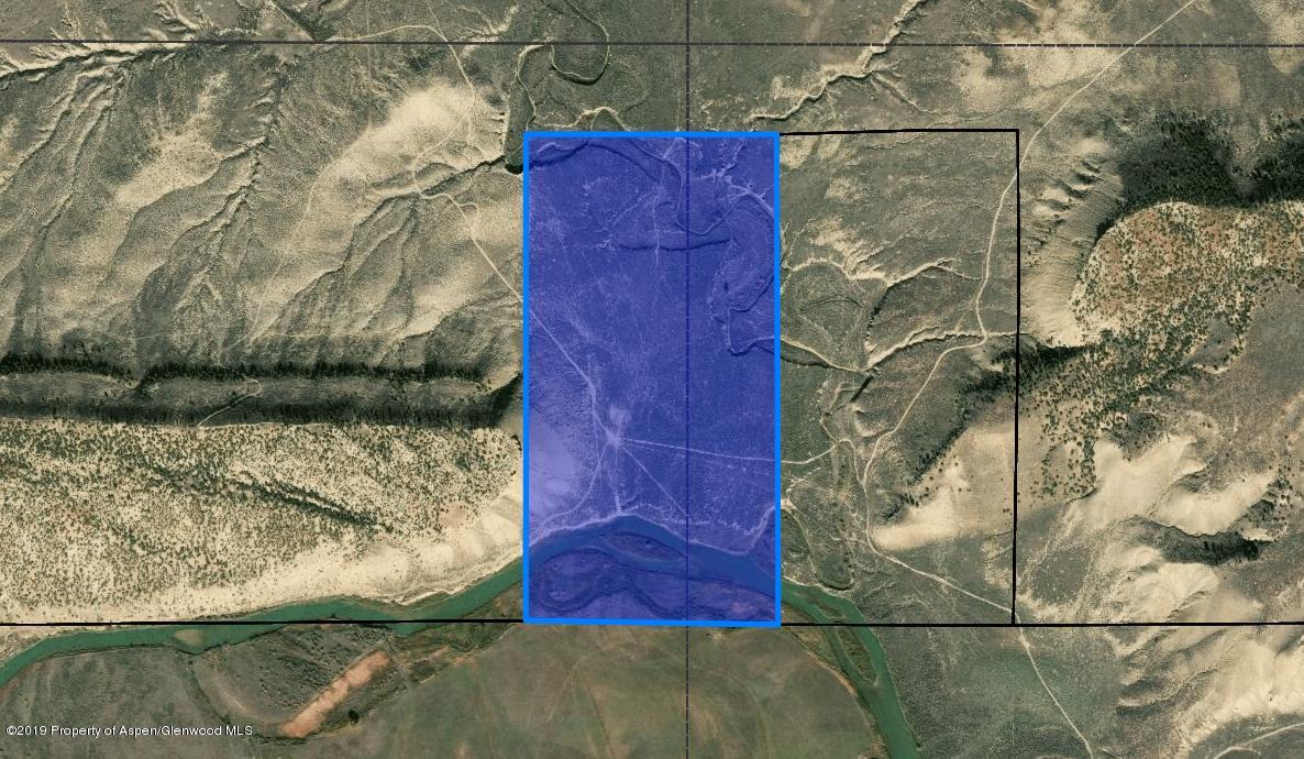 Tbd Tbd Rio Blanco County Rangely, CO 81648 - Photo 11 of 13 GIS Map