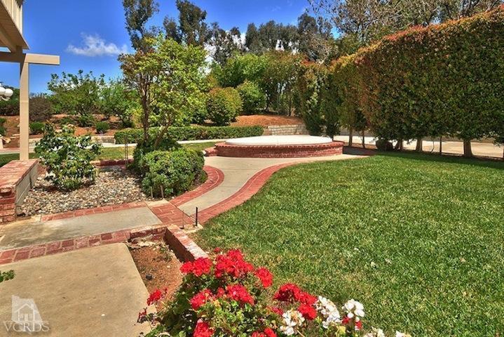 242 Longbranch Road Simi Valley, CA 93065 - Photo 22 of 30 Additional Photo
