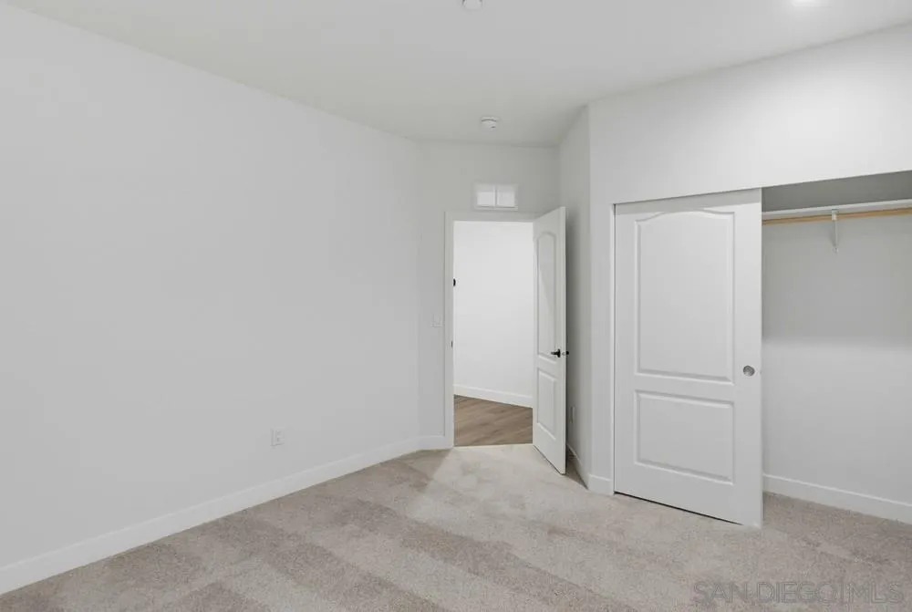29616 Anthony Road Valley Center, CA 92082 - Photo 43 of 74 Gallery Image 43