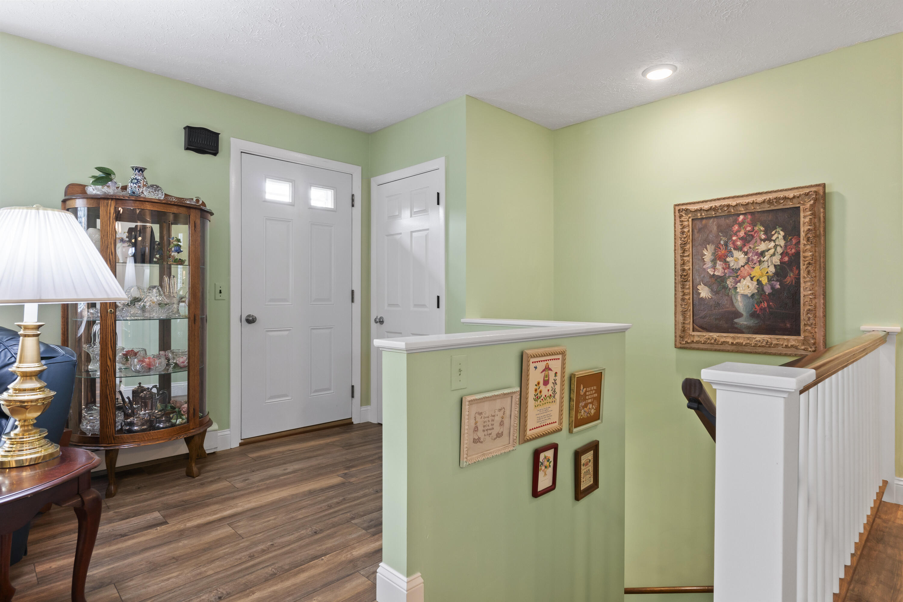 150 Rideout Avenue Lewiston, ME 04240 - Photo 13 of 54 150 Rideout Ave_106