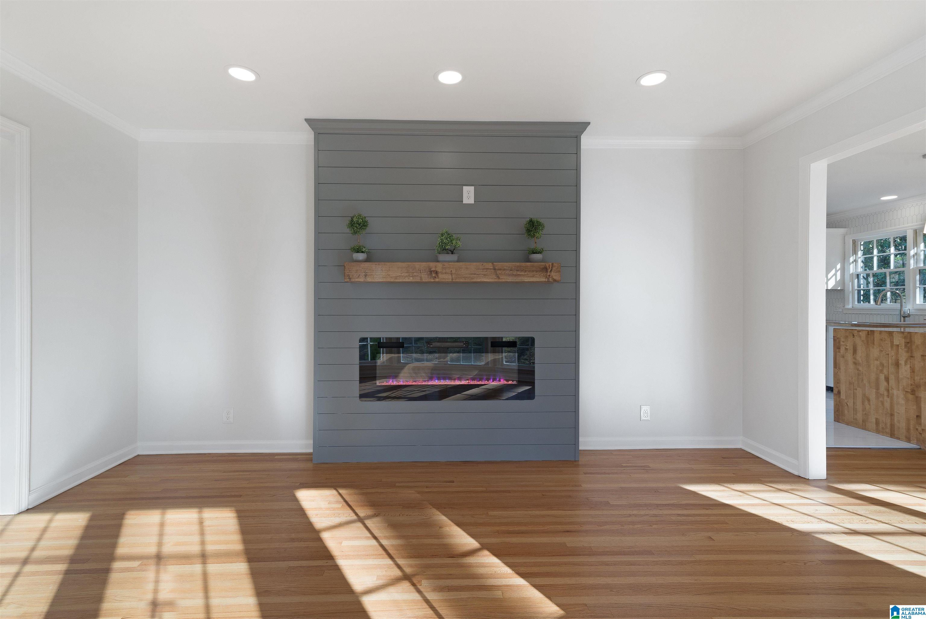 824 Barnard Terrace Birmingham, AL 35206 - Photo 4 of 50