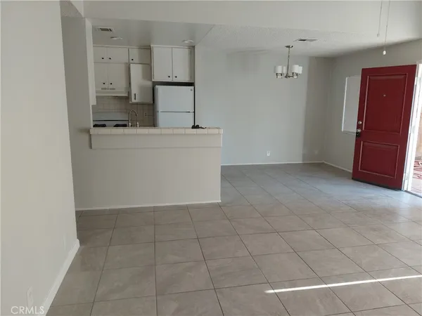 $2,800 | 33892 Sky Blue Water Trail, Cathedral City, CA 92234