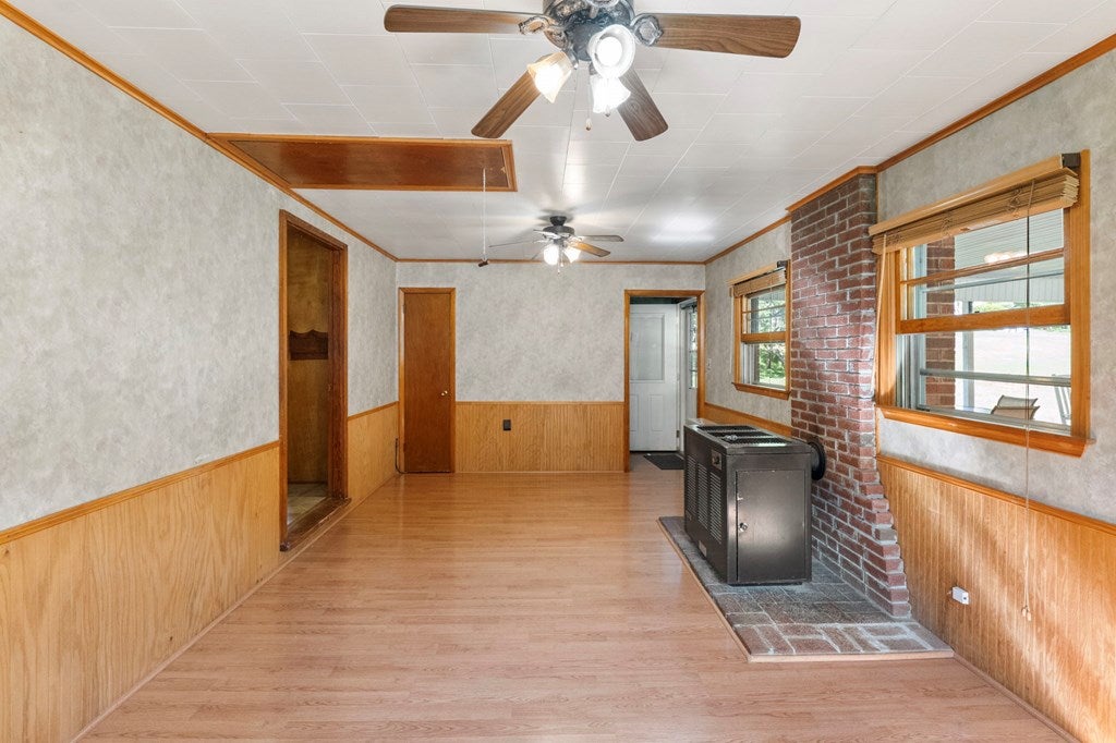 4182 Cedar Springs Road Rural Retreat, VA 24368 - Photo 13 of 34 Gallery Image 13