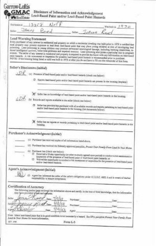 13358 Neff Road Clio, MI 48420 - Photo 4 of 4 20240887-3.JPG