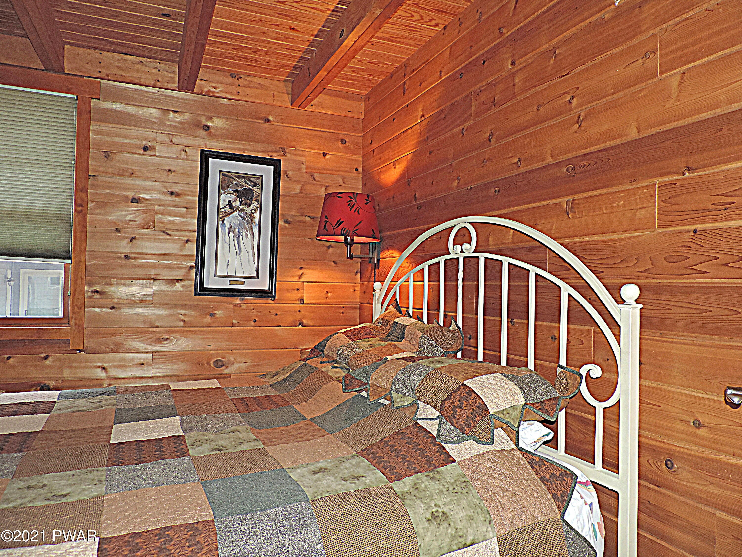 210 Lennon Road Greentown, PA 18426 - Photo 16 of 27 DSCN9635