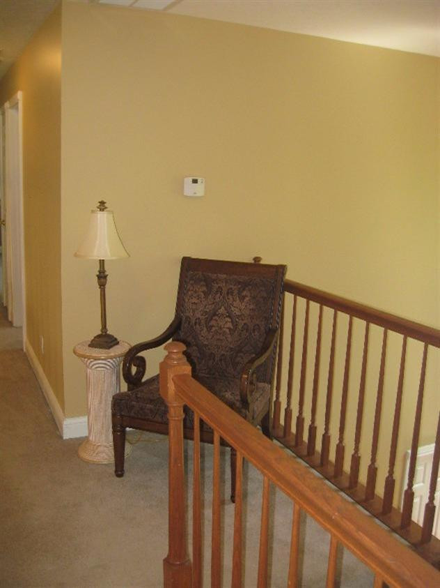 314 Monson Road Cynthiana, KY 41031 - Photo 6 of 52 Photo 6