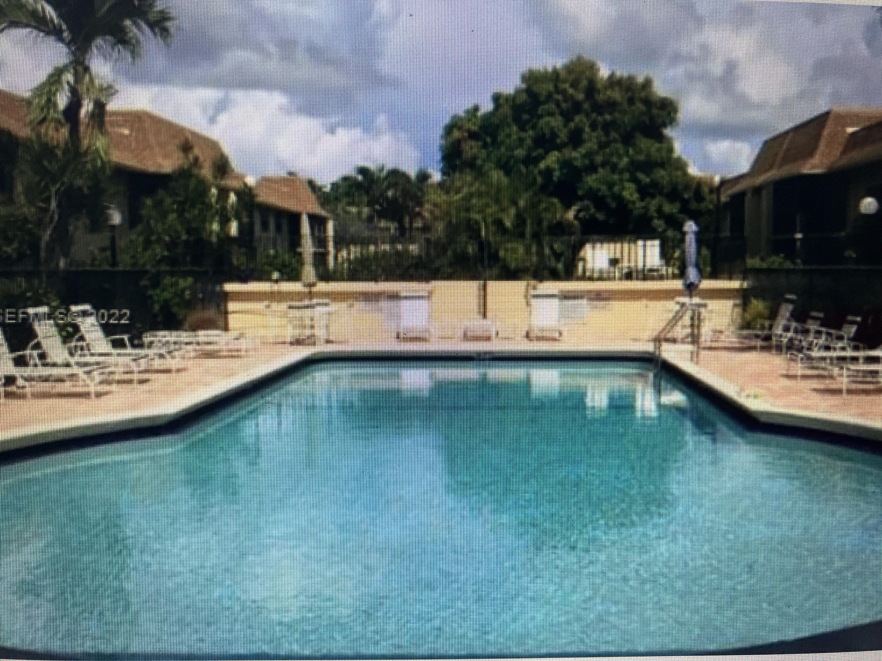 1174 Northwest 13th Street, Unit 236B Boca Raton, FL 33486 - Photo 17 of 24 IMG_5636