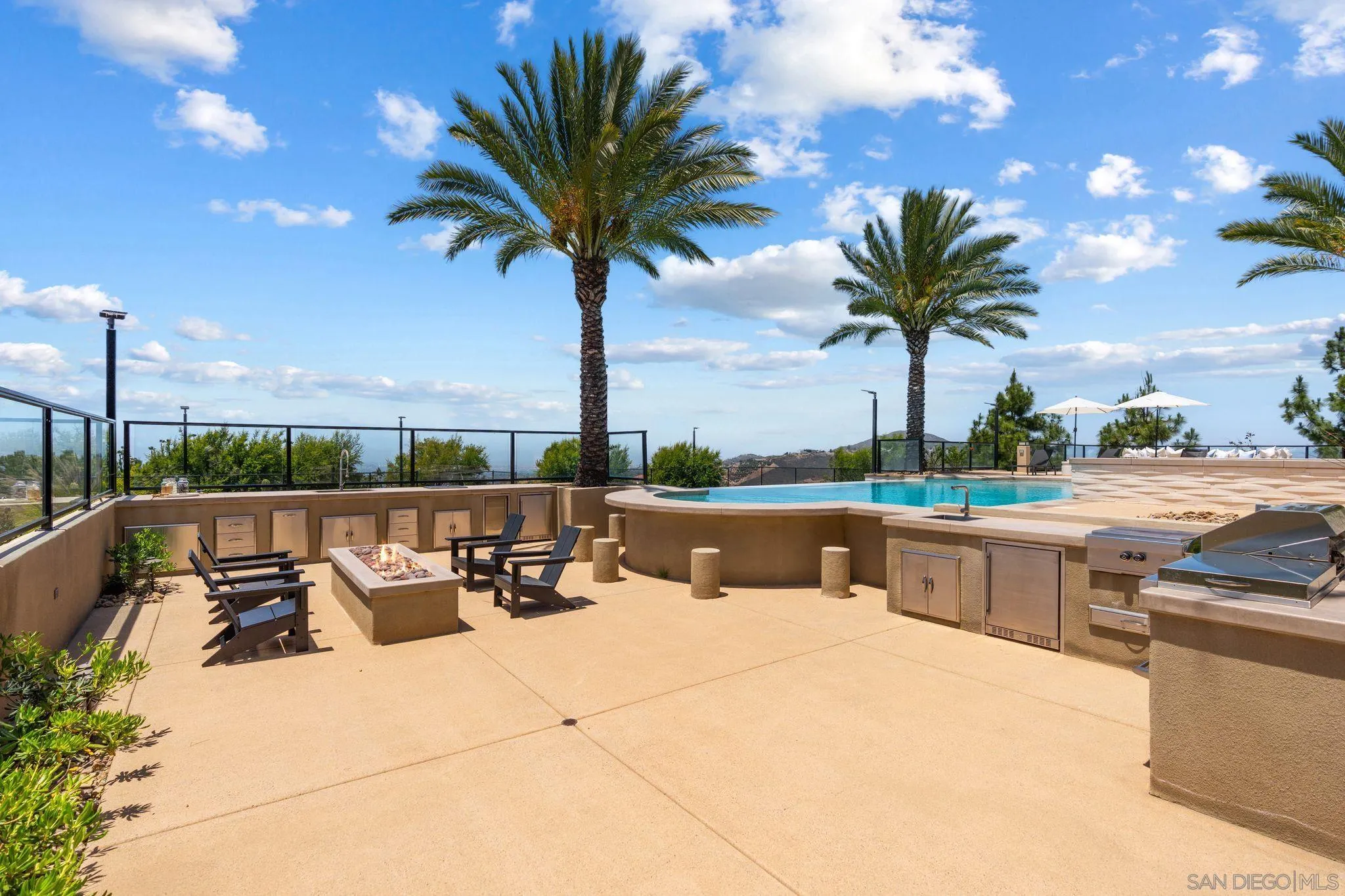 2297 Sunshine Mountain Road San Marcos, CA 92069 - Photo 58 of 73