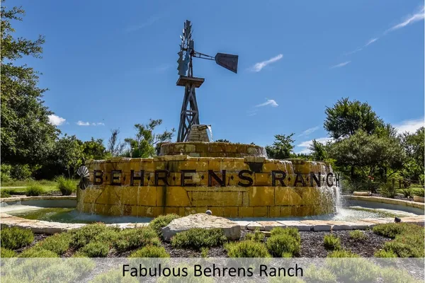 $3,000 | 2605 Salorn Way, Round Rock, TX 78681