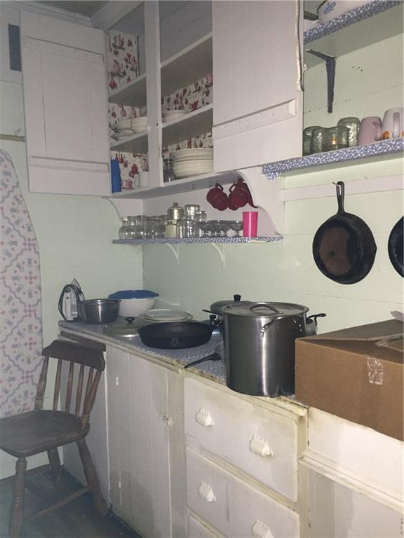 95 Greenville Road Monson, ME 04464 - Photo 10 of 18 Photo