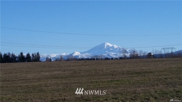 15 Lot 15 Smith Ridge Bellingham, WA 98226 - Photo 1 of 7 Gallery Image 1
