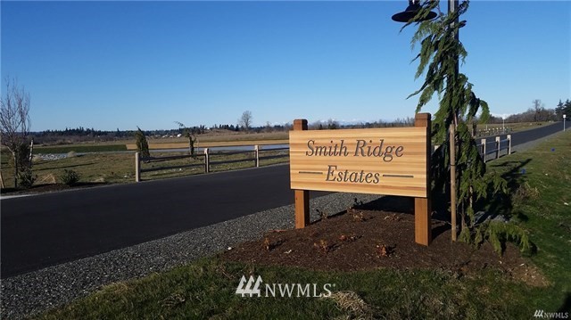 15 Lot 15 Smith Ridge Bellingham, WA 98226 - Photo 3 of 7 Gallery Image 3