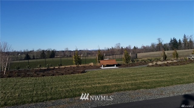 15 Lot 15 Smith Ridge Bellingham, WA 98226 - Photo 4 of 7 Gallery Image 4