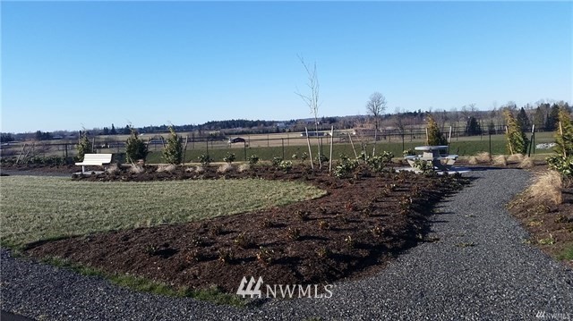 15 Lot 15 Smith Ridge Bellingham, WA 98226 - Photo 5 of 7 Gallery Image 5